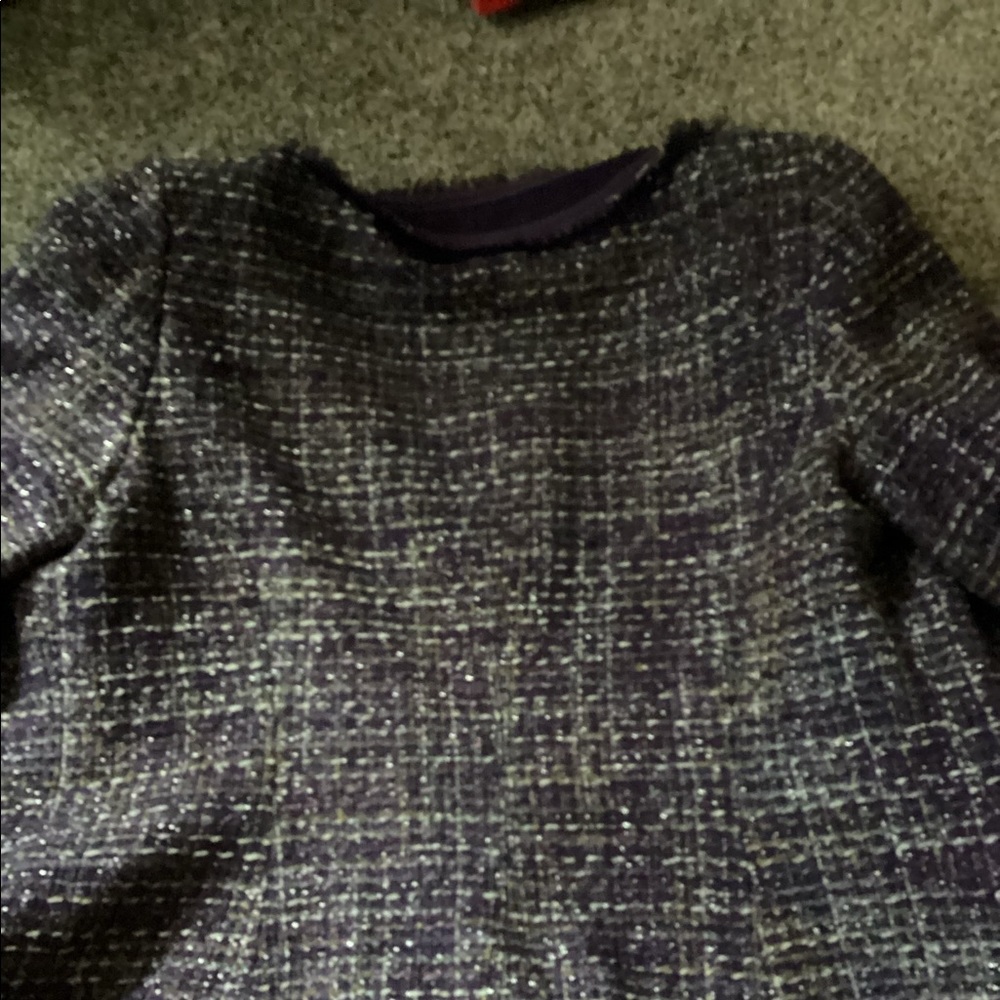 Chico’ Jacket - image 3